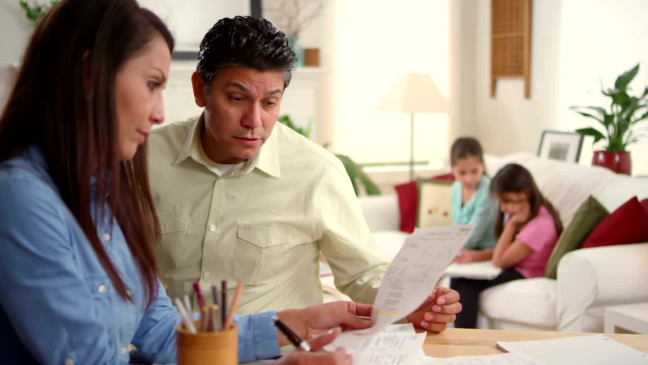 Personal loan borrowing is on the rise&mdash;$251 billion in 2024&mdash;but is it the right solution for you?